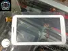 7 -inch external screen love charm A71 touchscreen ID TPC1611 VER5.0 and number CEG7275-FPC-AQ