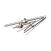 MGN series linear guide rail 800mm long MGN9 linear bearing for 3D CNC machine