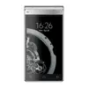 Presale 4.2 inch Dual Screen Flip Design 4G Smartphone Vkworld T2 Plus MT6737 Physical Keyboard Android 7.0 Mobile Phone 4G 16G