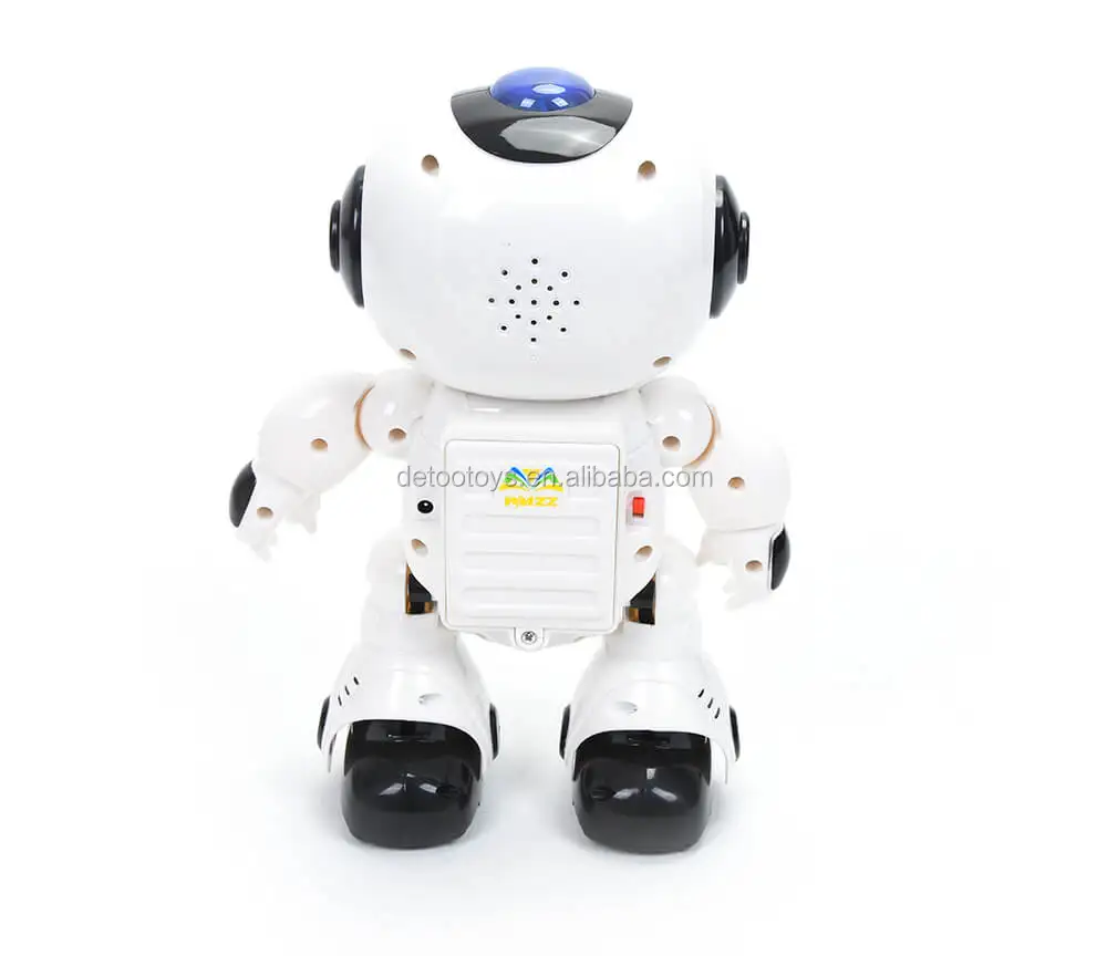 classic robot toy-7.jpg