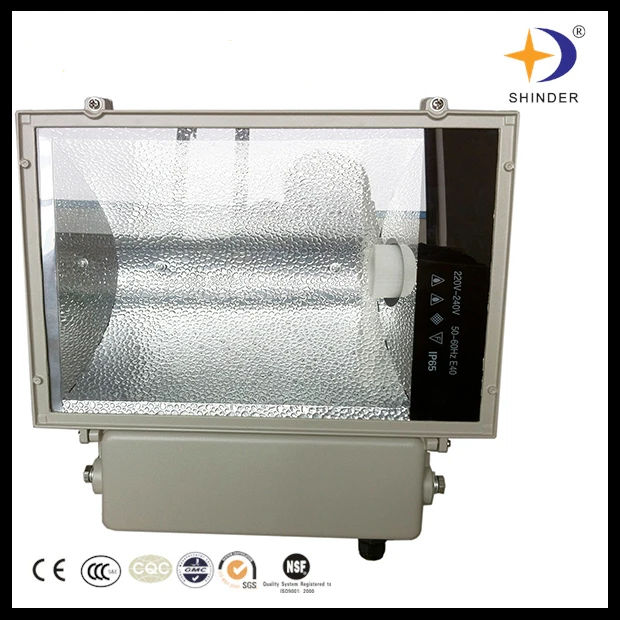 400w Mercury Flood Light Metal Halide Light Buy 400w Mercury,Mercury