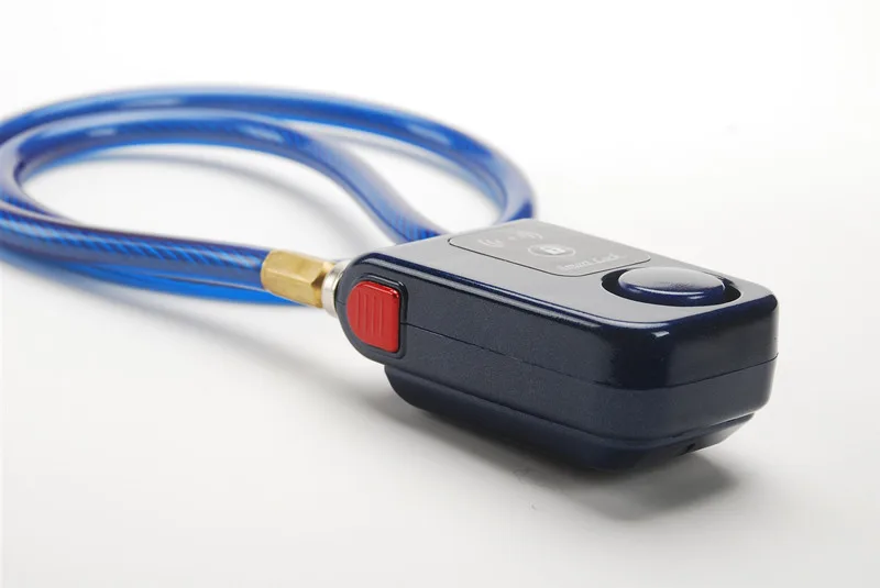 smart cable lock 2.jpg