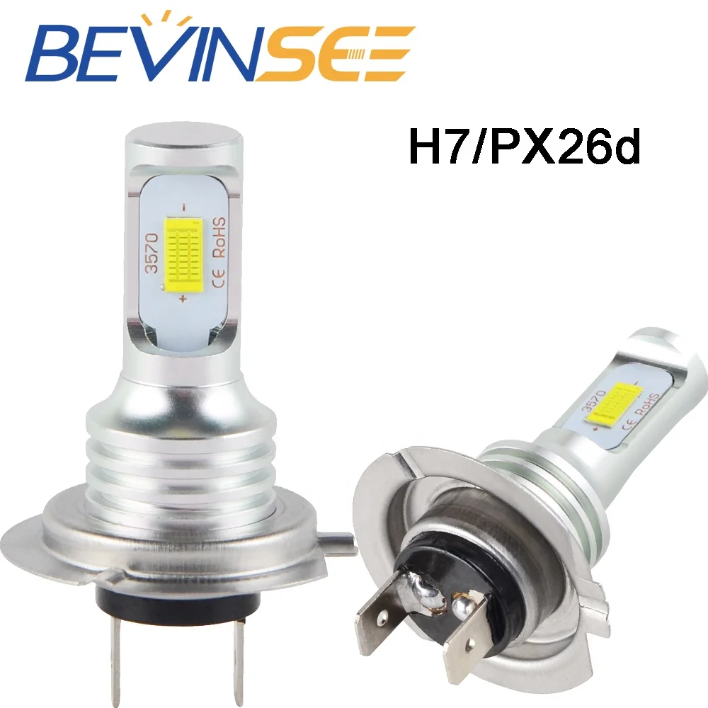 Bosch H7 Halógeno Faro Bombilla se Ajusta BMW R 1200 GS Enduro-Cristal Transparente 2004