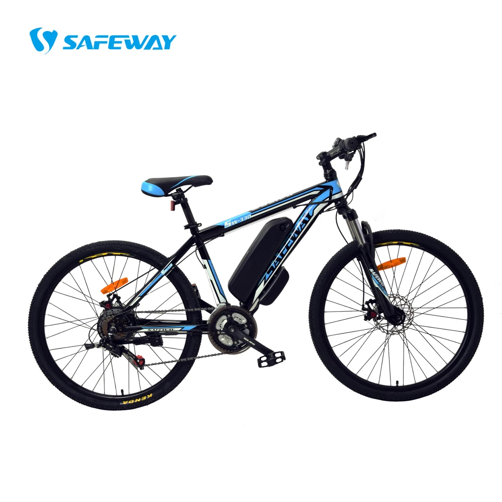 Electric Bicycle Prices In Pakistan 500w 48v 10ah,Battery Electric Bike 1500w E Bicycle,Cheap