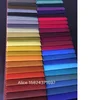 100%polyester sofa fabric / wholesale hot sell in mid east super soft 0.5 fur thick velvet fabric for home textile
