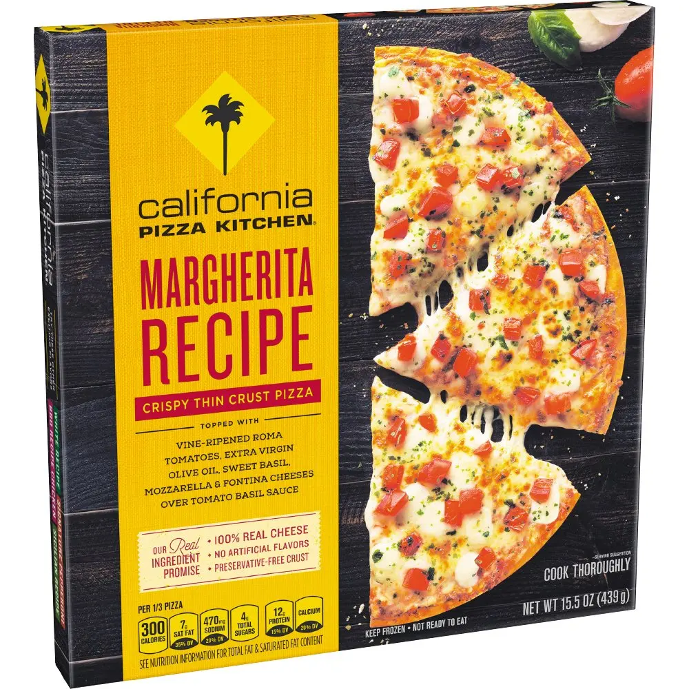 Cheap Frozen Pizza Sale, find Frozen Pizza Sale deals on ...