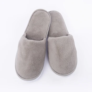 Low Price Promotional Chinese Slipper Man Hotel Wholesale - Buy Hotel