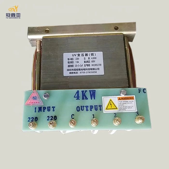 4kw -3.jpg