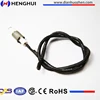 Henghui good performance assembly Ignition Spark Electrode For Gas Furnace