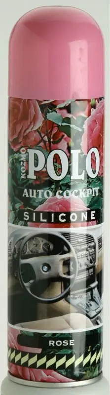 Polo Auto Silikon Rose1.JPG