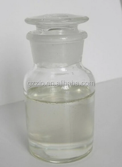 Propylene glycol 3.jpg