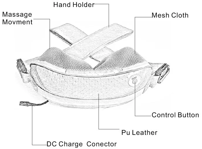 Production Details.jpg