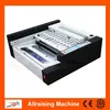 Electrical Table Hardcover Book Binding Machine