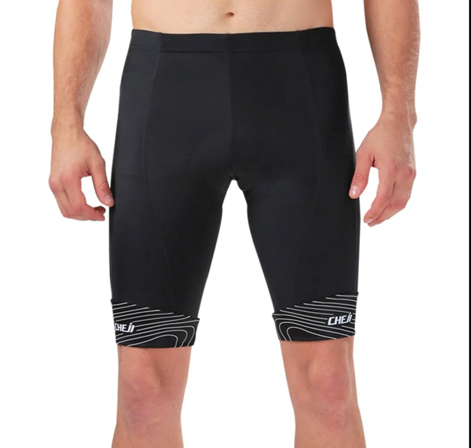 clearance bike shorts