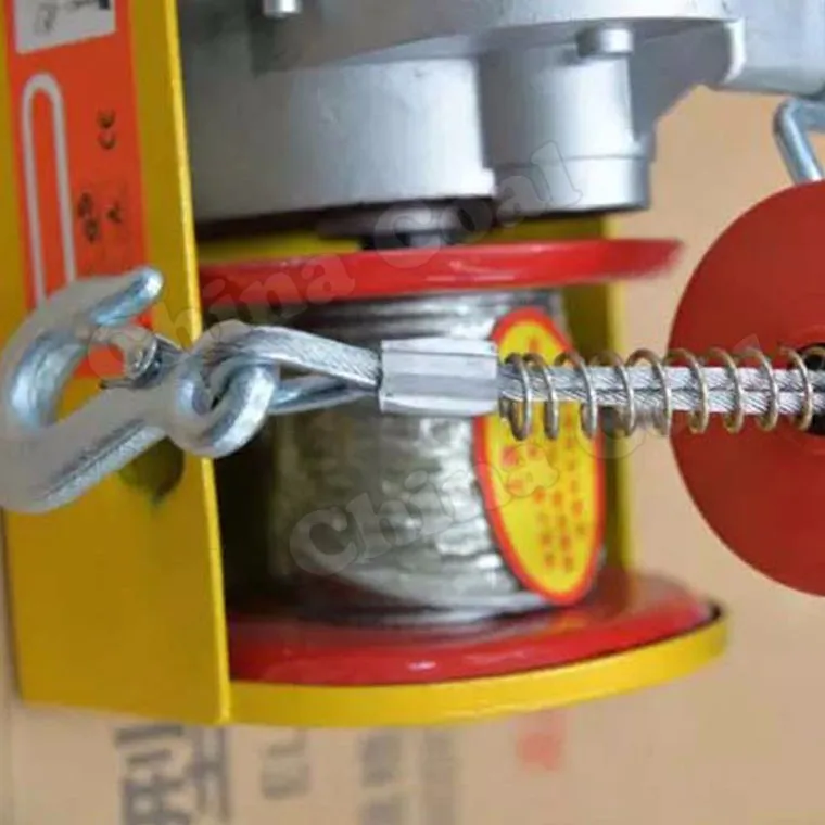 5-3Mini Electric Lifting Cable Hoist.jpg