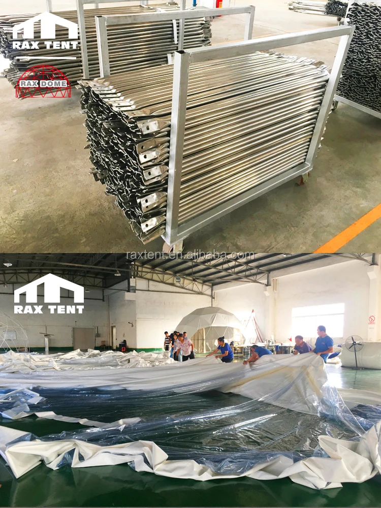 20M geodesic dome  13.jpg