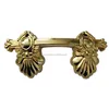 /product-detail/h9019-new-funeral-coffin-handles-plastic-gold-suppliers-60756029218.html