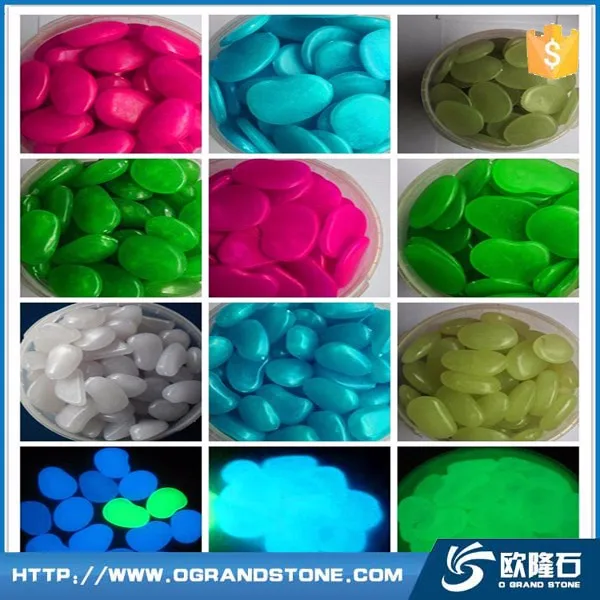 China_Glow_pebble_stone_marble_gravel_Breakstone2014418916225.jpg