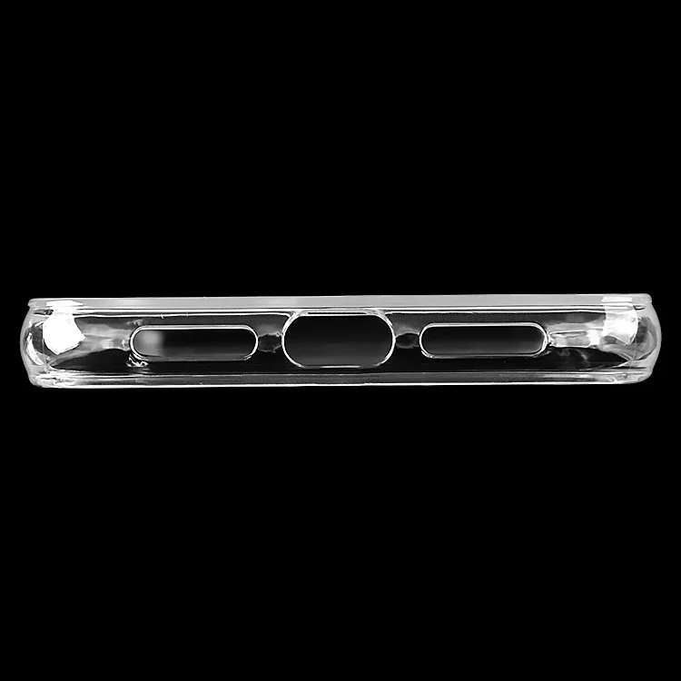 for iphone 11 case.jpg