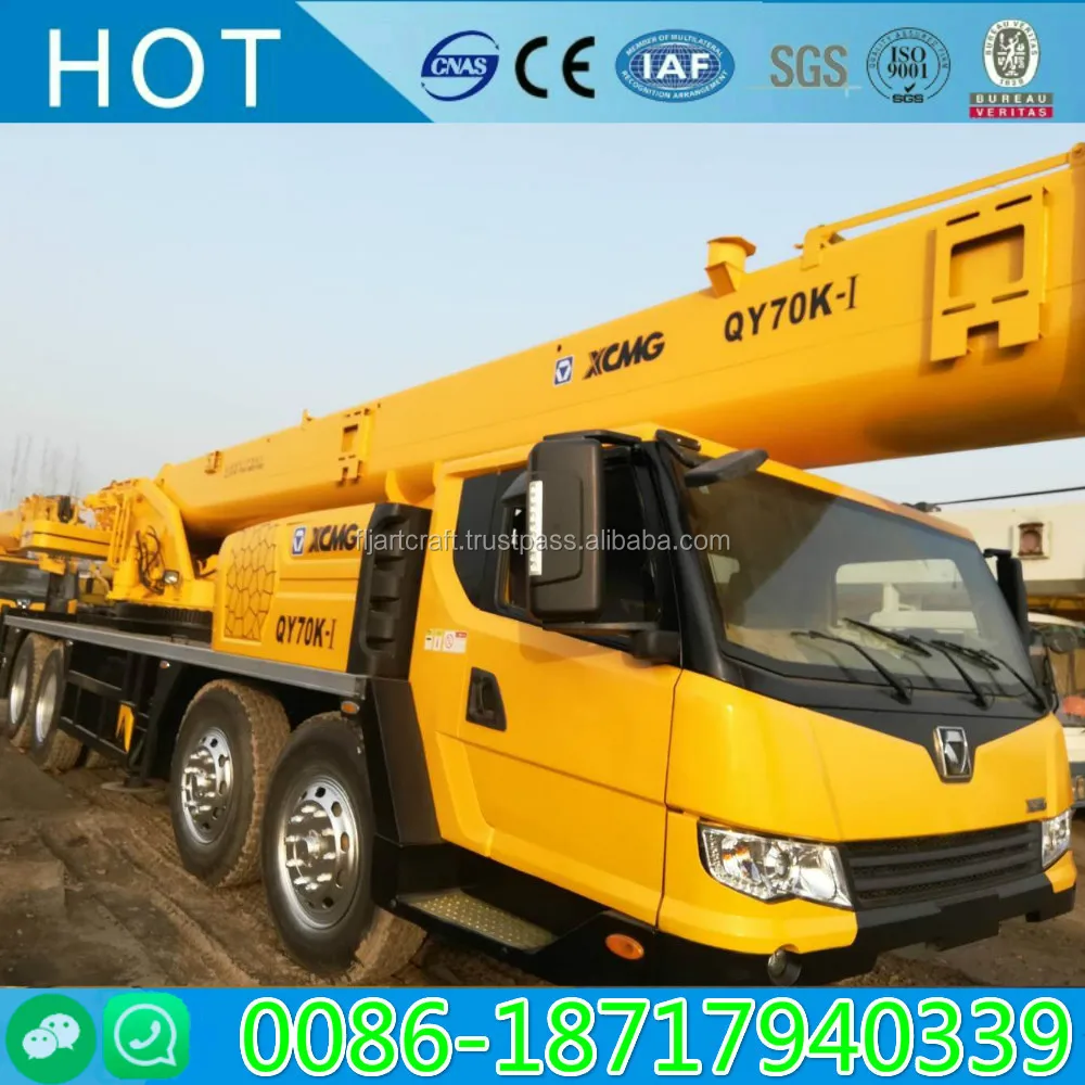 96xcmg 70t.jpg