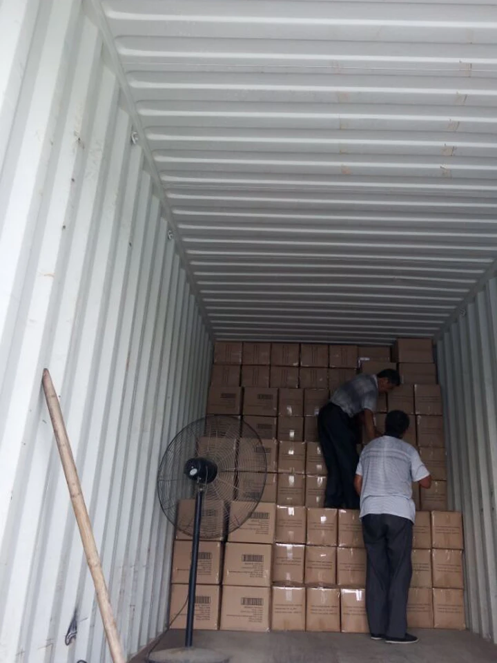 QO`$`0ZM0QG`E`{KRPE3F`T