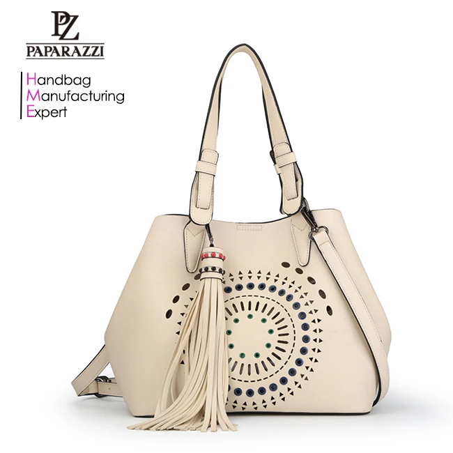 

5897 2021 Las mejores marcas bolsas femininas, bolsos carteras para las mujeres lady women handbag, Color beige, varios colores disponibles