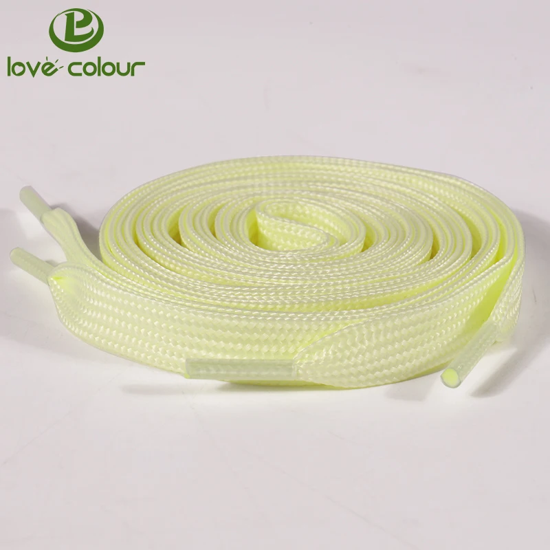 shoelace 6