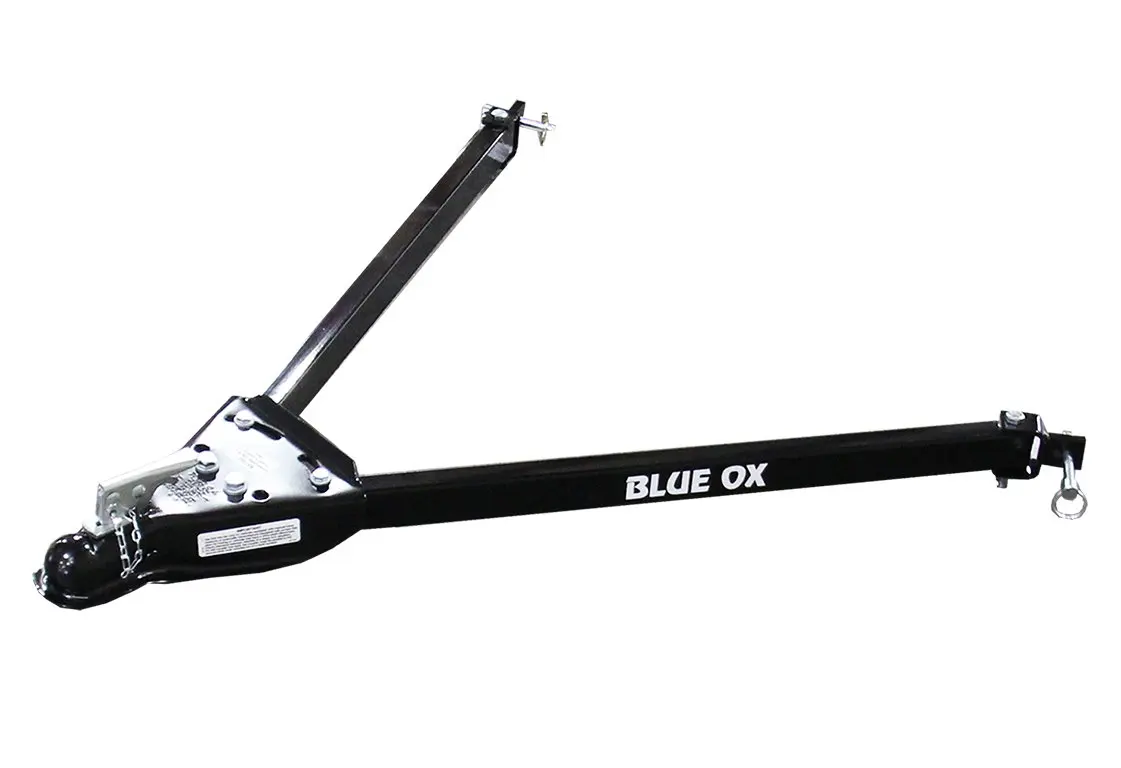 engine hoist bottle jack
