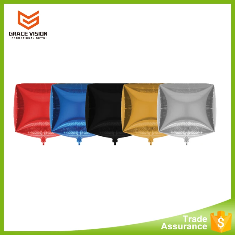 12 Inches Standard Latex Free Balloons For Party Decoration Safety Balloon Buy Latex Free