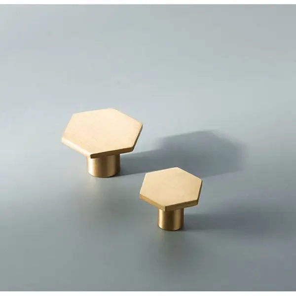 Venta al por mayor tiradores para cajones-Compre online los mejores