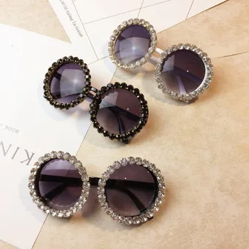 cheap bling sunglasses