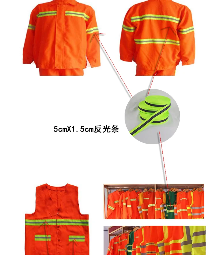 QQ20170520102551.png
