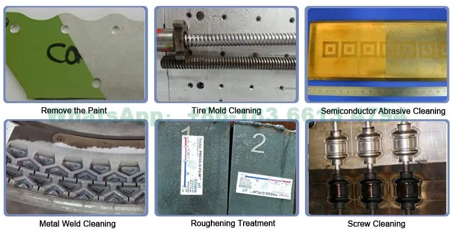 Rust Removal Laser Cleaning Machine .jpg