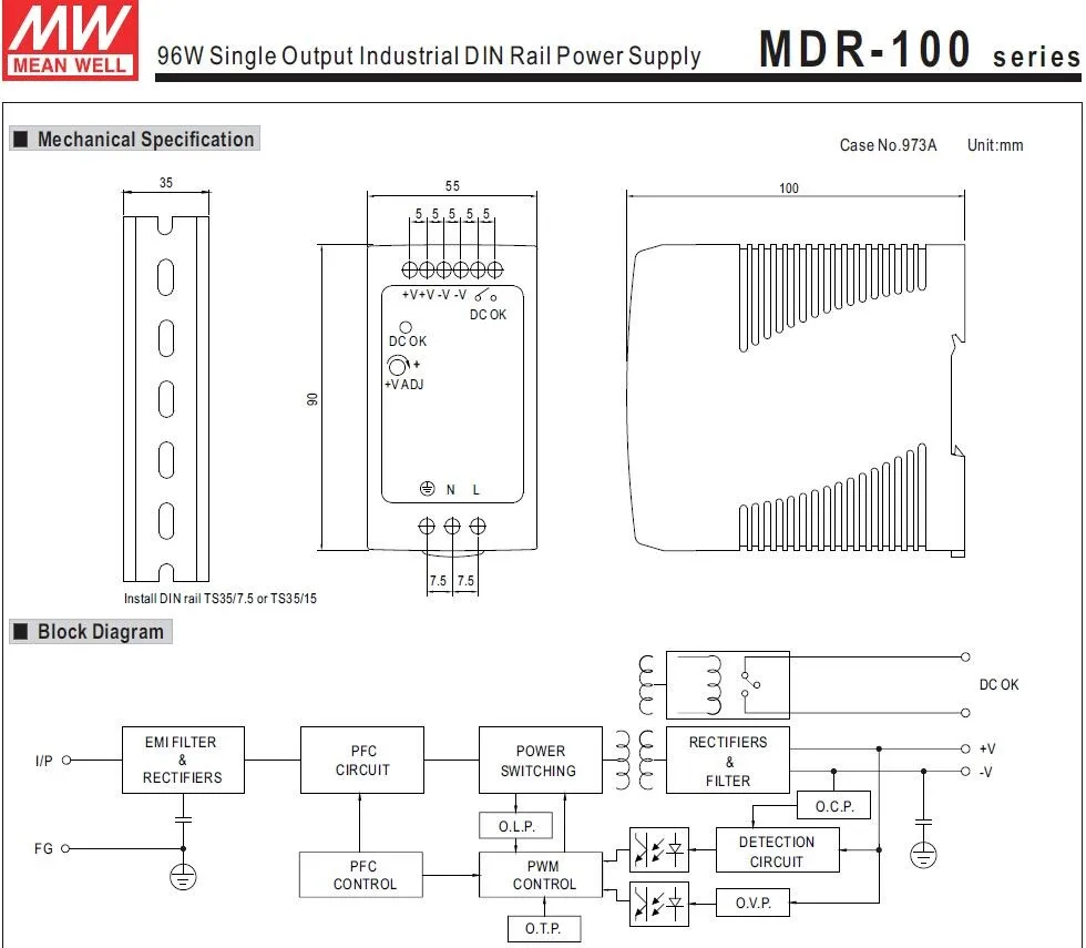 din         rail power supply.jpg