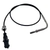 IDEA Exhaust Gas Temperature Sensor OEM NO: 51780394