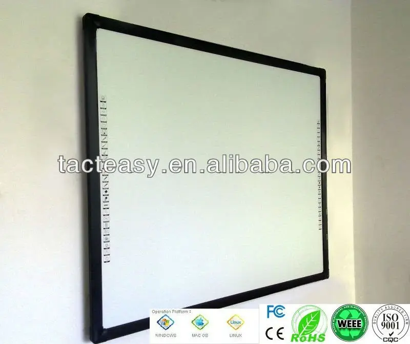 Smartboard