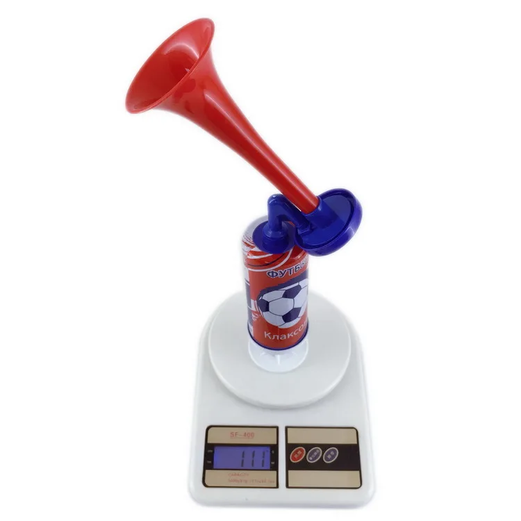 trumpet,pocket trumpet,plastic trumpet,color trumpet,plastic pocket trumpe,trumpet toy,mouthpiece trumpet,plastic trumpet party favors,trumpet plastic,toy trumpet,horn,air horn,gas horn,cheering horn .JPG