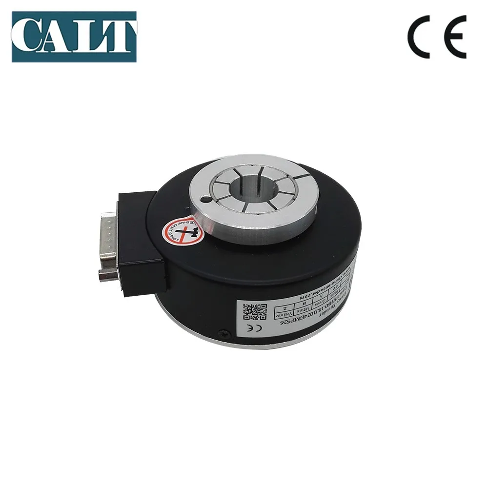 FS Curtis Compressor 70103-57600 Crankcase Oil Breather Vent Cap - Foto 3