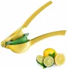 /product-detail/2017-amazon-best-supplier-with-2-hours-reply-metal-lemon-lime-squeezer-60688167183.html