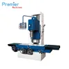 China Factory T170A T200A T250A Vertical Cylinder Block Boring Machine Price