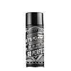Professional instant hair style different strong hold hair spray for men use