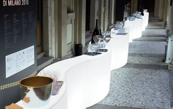 rechargeable led bar counter.jpg