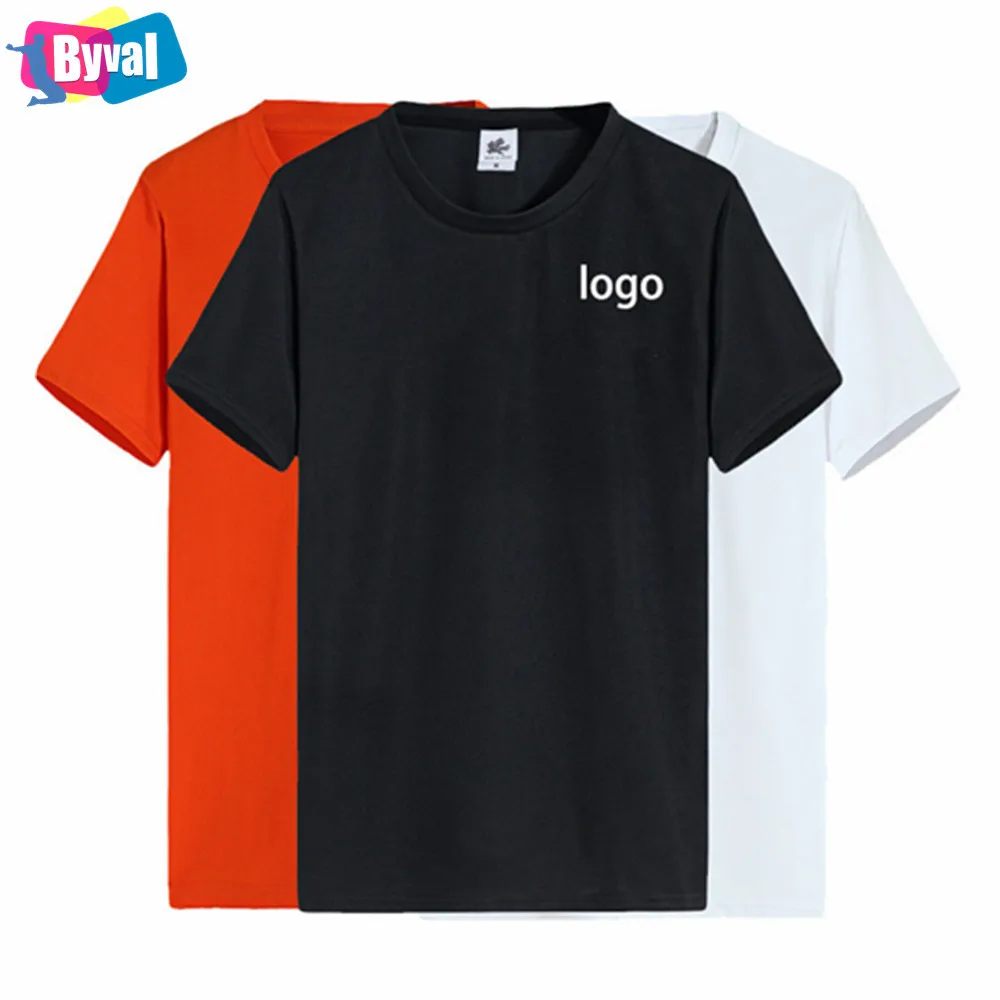 

Wholesale T Shirt Manufacturer Bangladesh Mens Check Shirt Combo Blank T-shirt Custom Any Logo Clothes Apparel Online, Any color is available