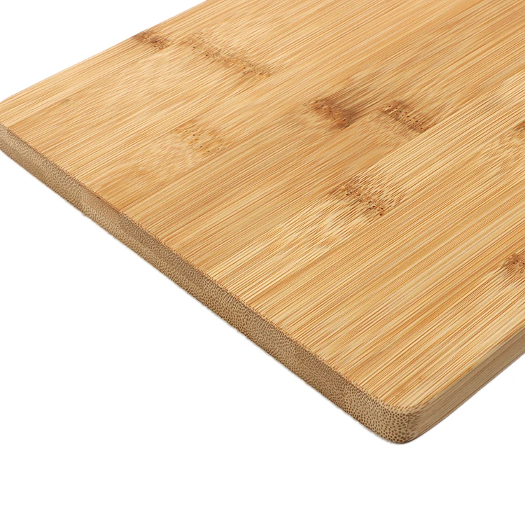 Bamboo cutting board3-3.jpg
