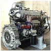 Japanese engine UD FD46 FD46T in high quality