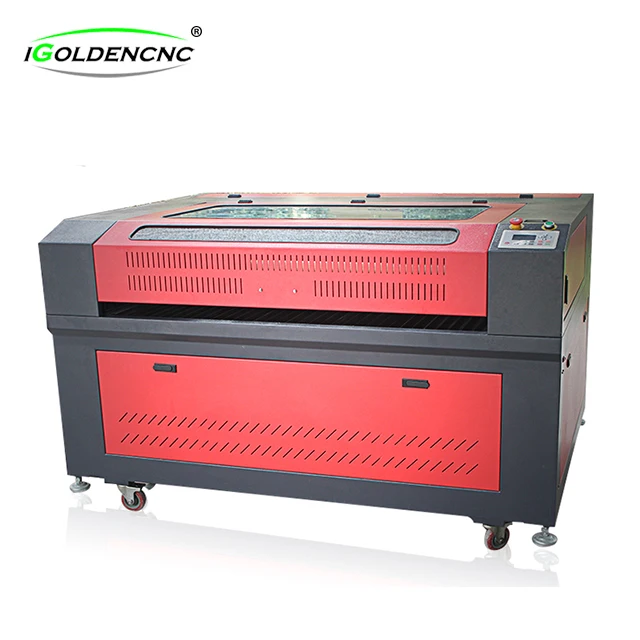 Marble Granite Tombstone Co2 Laser Engraving Machine Ljl1310 Buy