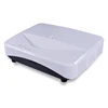 4300 ANSI Lumens laser projector , dedicated for education ,cinema ,engineering , FHD projector