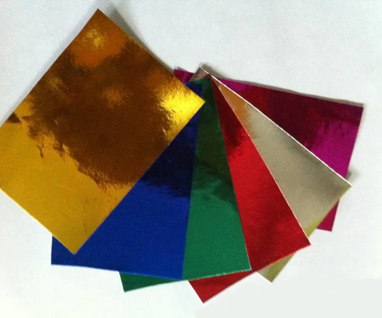 
Laminated White Board And Laminated White Paperboard &paper Cake Boards 