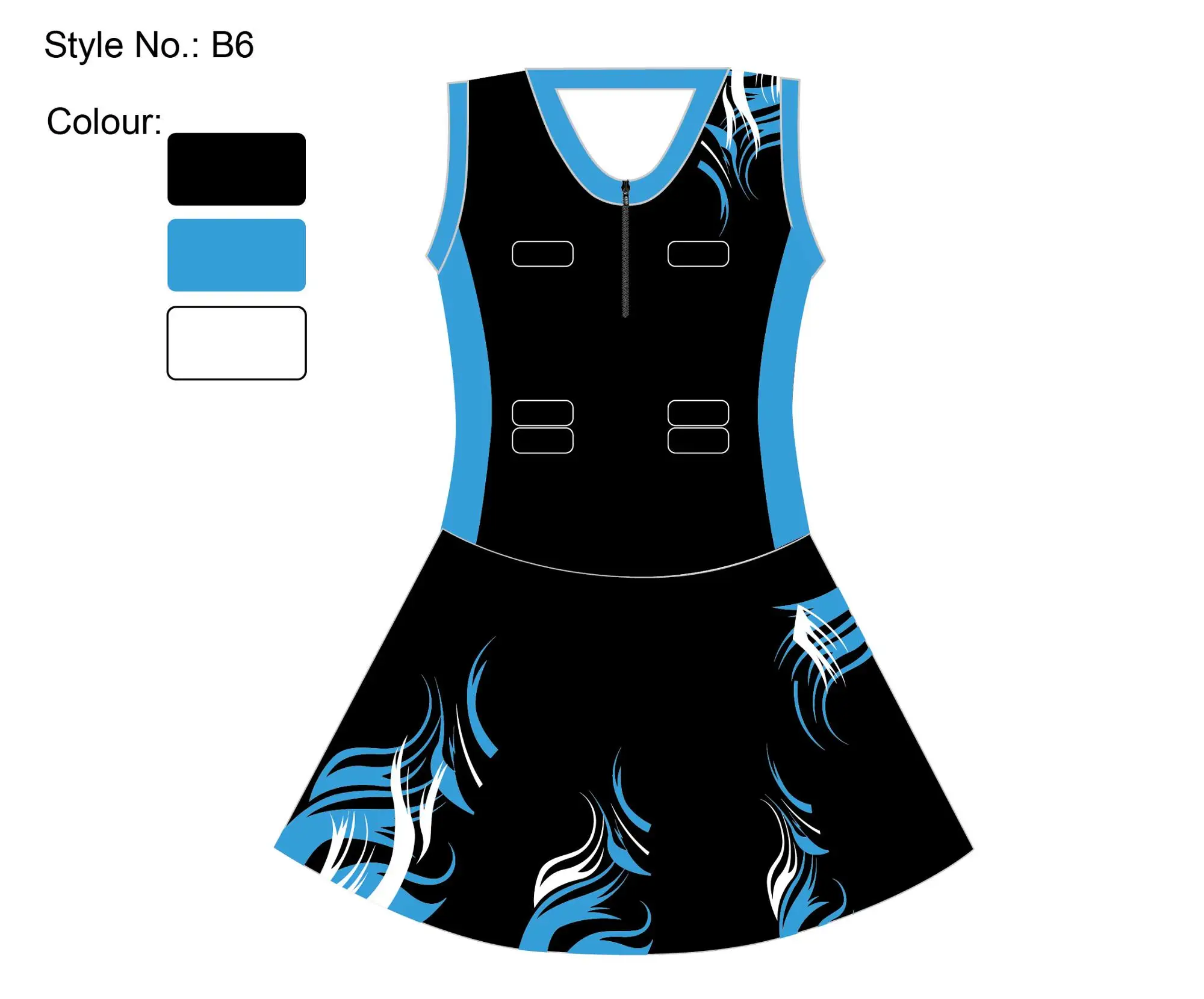 Style No. B6-01.jpg