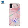 Marble Case For Iphone X Best Selling Cover